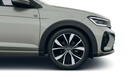 Volkswagen Taigo R-Line Plus 1.5 TSI 150 KM DSG - 9