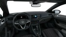 Volkswagen Taigo R-Line Plus 1.5 TSI 150 KM DSG - 10