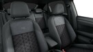 Volkswagen Taigo R-Line Plus 1.5 TSI 150 KM DSG - 11