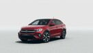 Volkswagen Taigo R-Line Plus 1.5 TSI ACT 150 KM DSG, Zamów już teraz! - 3