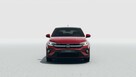 Volkswagen Taigo R-Line Plus 1.5 TSI ACT 150 KM DSG, Zamów już teraz! - 4