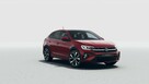 Volkswagen Taigo R-Line Plus 1.5 TSI ACT 150 KM DSG, Zamów już teraz! - 5