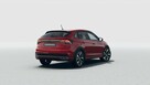 Volkswagen Taigo R-Line Plus 1.5 TSI ACT 150 KM DSG, Zamów już teraz! - 7