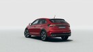 Volkswagen Taigo R-Line Plus 1.5 TSI ACT 150 KM DSG, Zamów już teraz! - 9