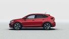 Volkswagen Taigo R-Line Plus 1.5 TSI ACT 150 KM DSG, Zamów już teraz! - 10