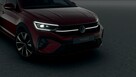 Volkswagen Taigo R-Line Plus 1.5 TSI ACT 150 KM DSG, Zamów już teraz! - 11