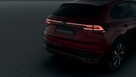 Volkswagen Taigo R-Line Plus 1.5 TSI ACT 150 KM DSG, Zamów już teraz! - 12