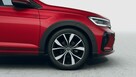 Volkswagen Taigo R-Line Plus 1.5 TSI ACT 150 KM DSG, Zamów już teraz! - 13