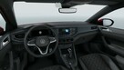 Volkswagen Taigo R-Line Plus 1.5 TSI ACT 150 KM DSG, Zamów już teraz! - 15