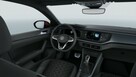 Volkswagen Taigo R-Line Plus 1.5 TSI ACT 150 KM DSG, Zamów już teraz! - 16