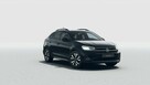 Volkswagen Taigo Life Plus 1.0 TSI 116 KM DSG, Zamów już teraz! - 5