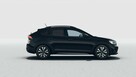 Volkswagen Taigo Life Plus 1.0 TSI 116 KM DSG, Zamów już teraz! - 6