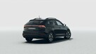 Volkswagen Taigo Life Plus 1.0 TSI 116 KM DSG, Zamów już teraz! - 7