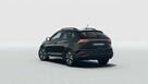 Volkswagen Taigo Life Plus 1.0 TSI 116 KM DSG, Zamów już teraz! - 9