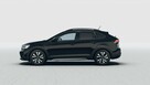 Volkswagen Taigo Life Plus 1.0 TSI 116 KM DSG, Zamów już teraz! - 10