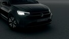 Volkswagen Taigo Life Plus 1.0 TSI 116 KM DSG, Zamów już teraz! - 11