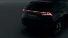 Volkswagen Taigo Life Plus 1.0 TSI 116 KM DSG, Zamów już teraz! - 12