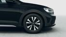 Volkswagen Taigo Life Plus 1.0 TSI 116 KM DSG, Zamów już teraz! - 13