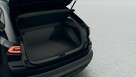 Volkswagen Taigo Life Plus 1.0 TSI 116 KM DSG, Zamów już teraz! - 14
