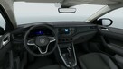 Volkswagen Taigo Life Plus 1.0 TSI 116 KM DSG, Zamów już teraz! - 15