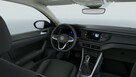 Volkswagen Taigo Life Plus 1.0 TSI 116 KM DSG, Zamów już teraz! - 16
