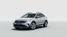 Volkswagen Taigo Life Plus 1.0 TSI 116 KM DSG, Zamów już teraz! - 3