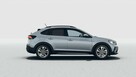 Volkswagen Taigo Life Plus 1.0 TSI 116 KM DSG, Zamów już teraz! - 6
