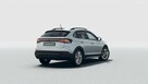 Volkswagen Taigo Life Plus 1.0 TSI 116 KM DSG, Zamów już teraz! - 7