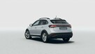 Volkswagen Taigo Life Plus 1.0 TSI 116 KM DSG, Zamów już teraz! - 9