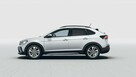 Volkswagen Taigo Life Plus 1.0 TSI 116 KM DSG, Zamów już teraz! - 10