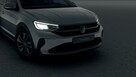 Volkswagen Taigo Life Plus 1.0 TSI 116 KM DSG, Zamów już teraz! - 11