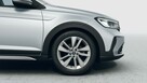 Volkswagen Taigo Life Plus 1.0 TSI 116 KM DSG, Zamów już teraz! - 13
