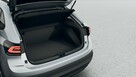 Volkswagen Taigo Life Plus 1.0 TSI 116 KM DSG, Zamów już teraz! - 14