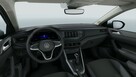 Volkswagen Taigo Life Plus 1.0 TSI 116 KM DSG, Zamów już teraz! - 15