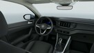 Volkswagen Taigo Life Plus 1.0 TSI 116 KM DSG, Zamów już teraz! - 16