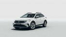 Volkswagen Taigo Life Plus 1.0 TSI 116 KM, Zamów już teraz! - 3