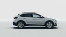 Volkswagen Taigo Life Plus 1.0 TSI 116 KM, Zamów już teraz! - 6