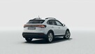Volkswagen Taigo Life Plus 1.0 TSI 116 KM, Zamów już teraz! - 7