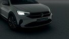 Volkswagen Taigo Life Plus 1.0 TSI 116 KM, Zamów już teraz! - 11