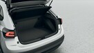 Volkswagen Taigo Life Plus 1.0 TSI 116 KM, Zamów już teraz! - 14
