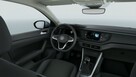 Volkswagen Taigo Life Plus 1.0 TSI 116 KM, Zamów już teraz! - 16