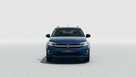 Volkswagen Taigo Style 1.5 TSI ACT 150 KM DSG, Zamów już teraz! - 4