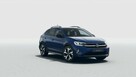 Volkswagen Taigo Style 1.5 TSI ACT 150 KM DSG, Zamów już teraz! - 5