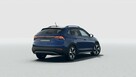 Volkswagen Taigo Style 1.5 TSI ACT 150 KM DSG, Zamów już teraz! - 7