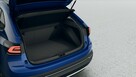 Volkswagen Taigo Style 1.5 TSI ACT 150 KM DSG, Zamów już teraz! - 12