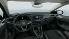 Volkswagen Taigo Style 1.5 TSI ACT 150 KM DSG, Zamów już teraz! - 13