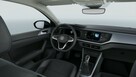 Volkswagen Taigo Style 1.5 TSI ACT 150 KM DSG, Zamów już teraz! - 14
