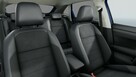 Volkswagen Taigo Style 1.5 TSI ACT 150 KM DSG, Zamów już teraz! - 15