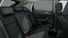 Volkswagen Taigo Style 1.5 TSI ACT 150 KM DSG, Zamów już teraz! - 16