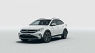 Volkswagen Taigo Style 1.0 TSI 116 KM DSG, Zamów już teraz! - 3